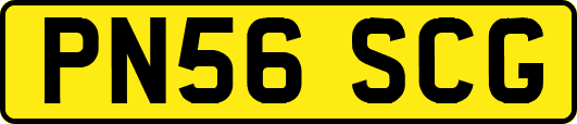 PN56SCG