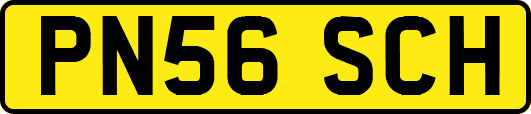 PN56SCH