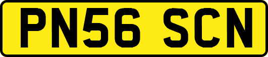 PN56SCN