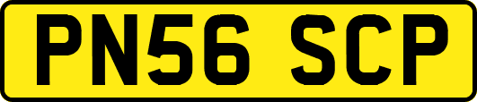 PN56SCP