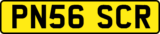PN56SCR