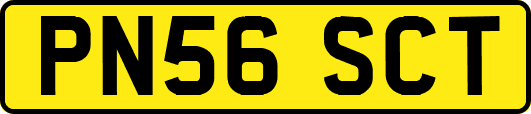 PN56SCT