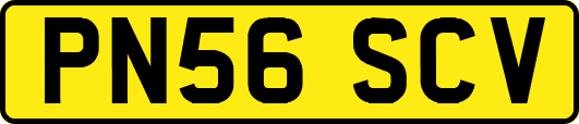 PN56SCV