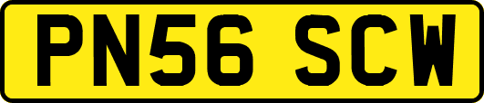 PN56SCW