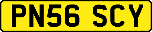 PN56SCY