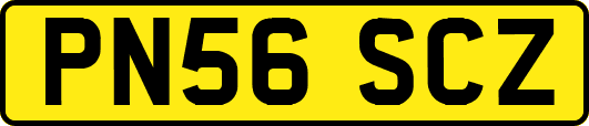PN56SCZ