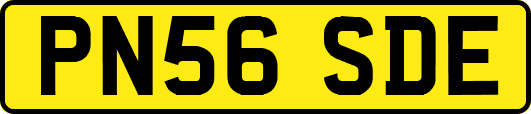 PN56SDE