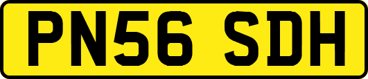 PN56SDH