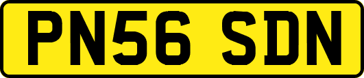 PN56SDN