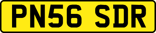 PN56SDR