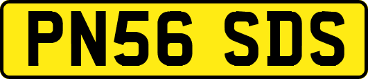 PN56SDS