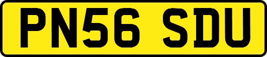 PN56SDU