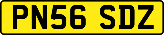 PN56SDZ