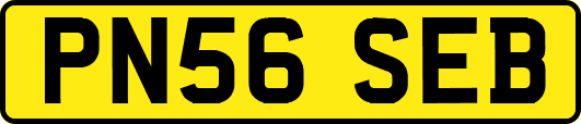 PN56SEB