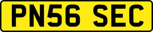 PN56SEC