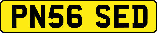 PN56SED