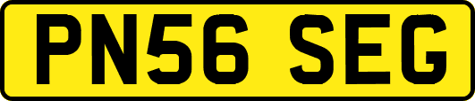 PN56SEG