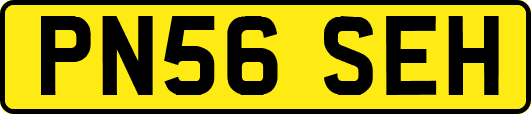 PN56SEH