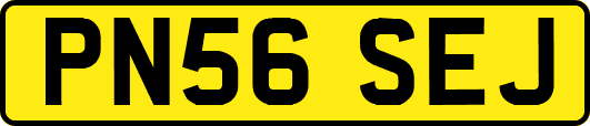 PN56SEJ
