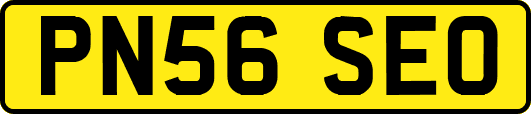 PN56SEO