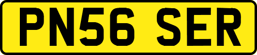 PN56SER