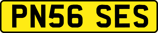 PN56SES