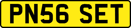 PN56SET
