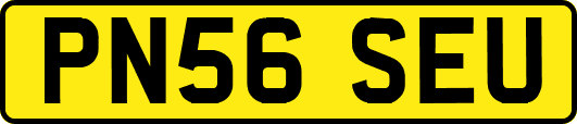 PN56SEU