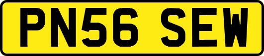 PN56SEW