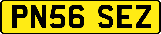 PN56SEZ