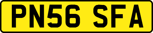 PN56SFA