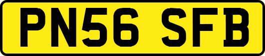 PN56SFB