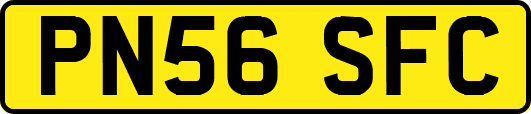 PN56SFC