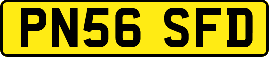 PN56SFD