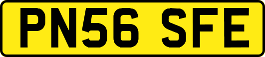 PN56SFE