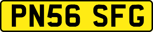 PN56SFG