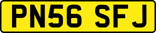 PN56SFJ