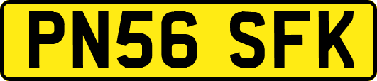 PN56SFK