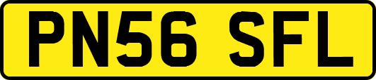 PN56SFL