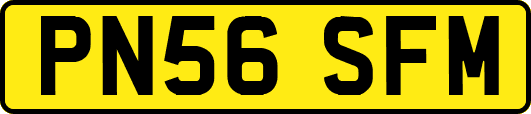PN56SFM