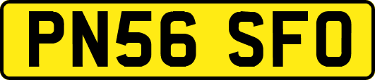 PN56SFO