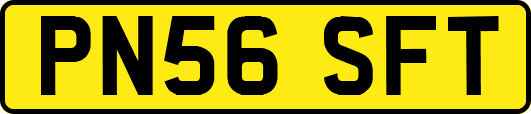 PN56SFT