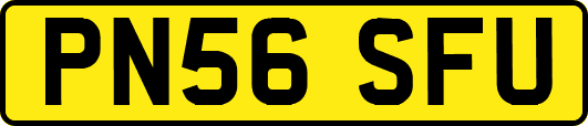 PN56SFU