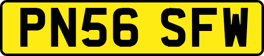 PN56SFW