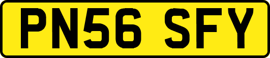 PN56SFY