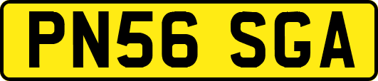 PN56SGA