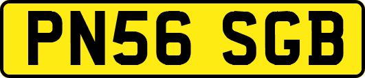 PN56SGB