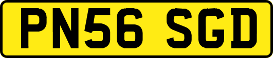 PN56SGD