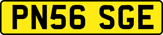 PN56SGE