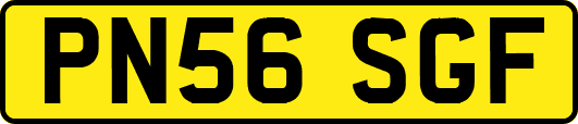 PN56SGF